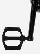 Велосипед BMX Stern Piligrim 20" — фото №5