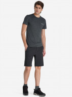 Шорты мужские Zanier — фото №4