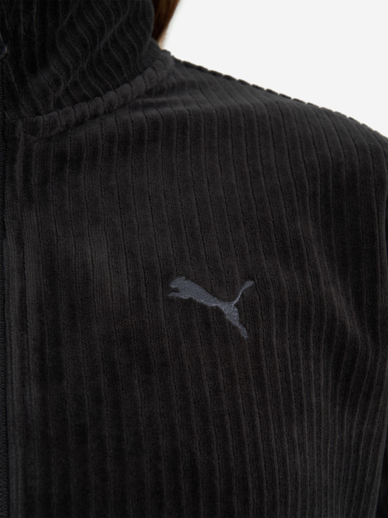 Костюм женский PUMA — фото №9