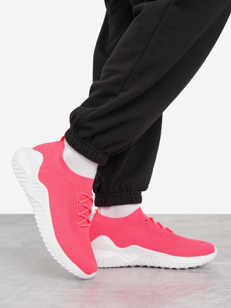 Кроссовки женские GSD Sp One 2 — фото №7