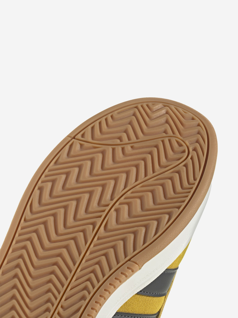 Кеды мужские adidas Grand Court Alpha 00 S — фото №7