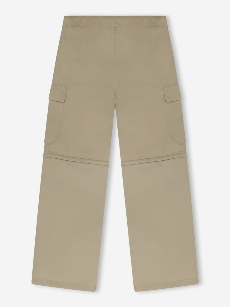 Outventure ұлдар шалбары — фото №2