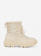 Сапоги утепленные женские Etonic