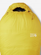 Mountain Hardwear Lamina™ жатын қапшығы — фото №5