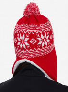 Шапка Glissade — фото №6