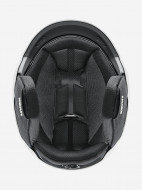 Шлем Uvex Resolution SL — фото №6