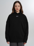 Reebok Lux әйелдер худиі — фото №2