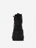 PALLADIUM Revolt Lth әйелдер бәтеңкесі — фото №4