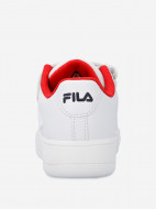 FILA Fil ұлдарға арналған кедысы — фото №3