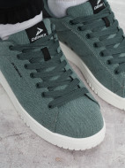 Кеды мужские Demix Sp Board 6 Cnv — фото №8