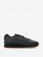 Кроссовки мужские Reebok Glide — фото №4