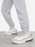 Athlex Spacer Retro әйелдер кроссовкасы — фото №8