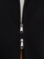 Толстовка женская Champion — фото №9