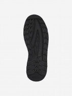 FILA Powder 2.0 Snkr ерлер жылы кедысы — фото №6
