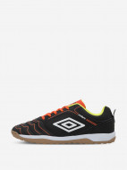 Umbro Instep Tf ерлер бутсы