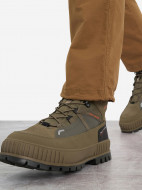 PALLADIUM Pallashock Travel Wp+ ерлер бәтеңкесі