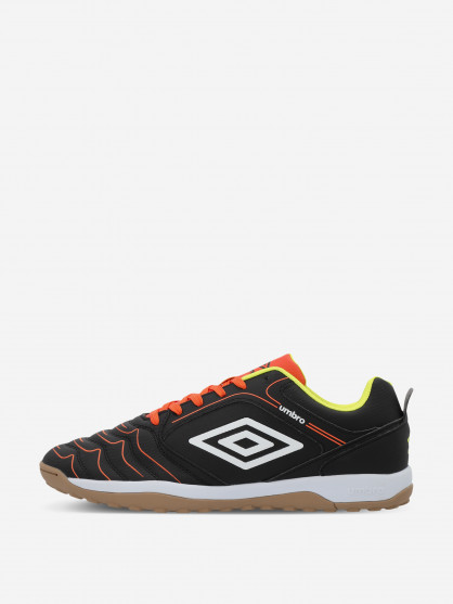 Umbro Instep Tf ерлер бутсы