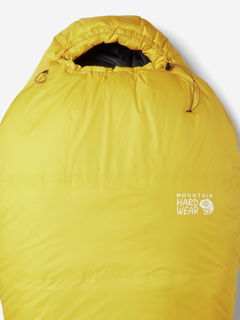 Mountain Hardwear Lamina™ жатын қапшығы — фото №5