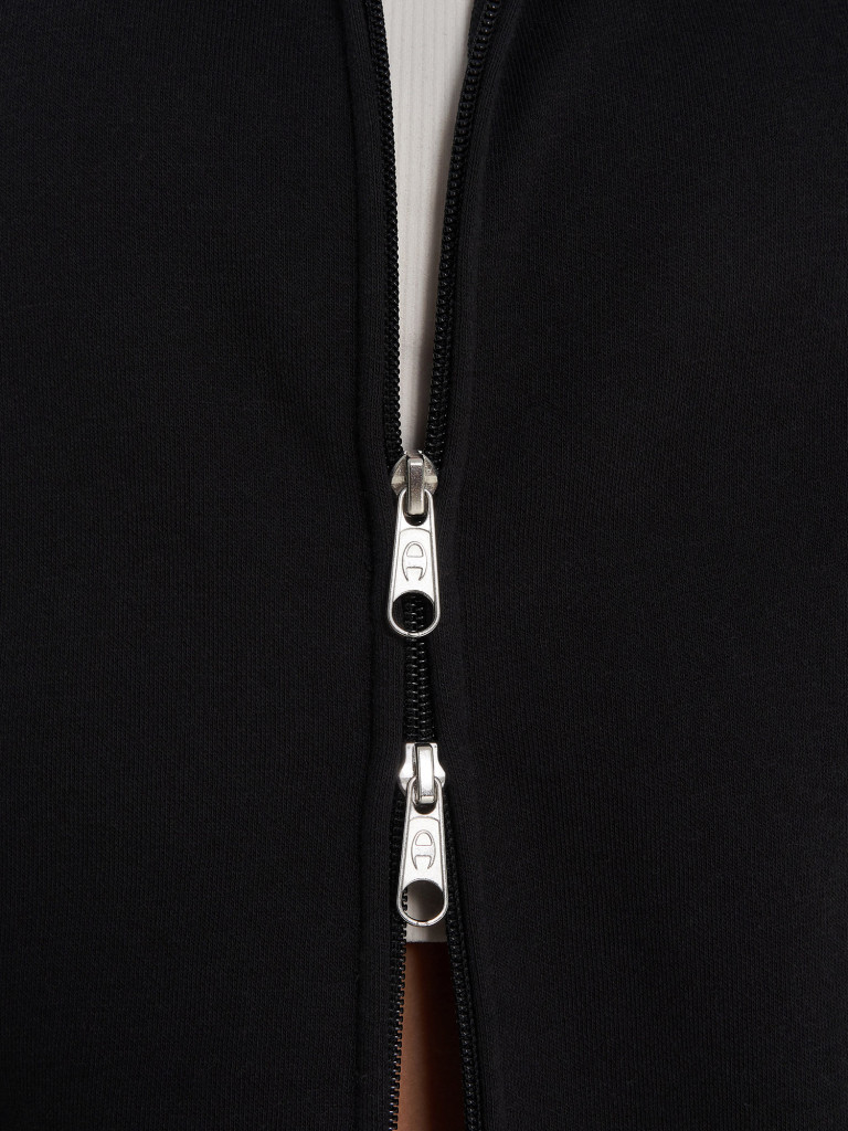 Толстовка женская Champion — фото №9