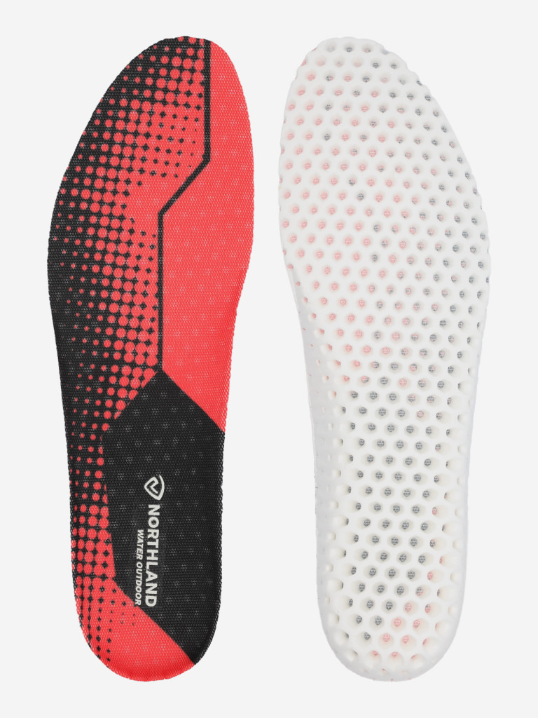 Northland Strom ерлер қонышсыз бәтеңкесі — фото №7