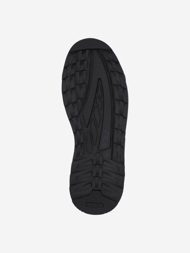 FILA Powder 2.0 Snkr ерлер жылы кедысы — фото №6