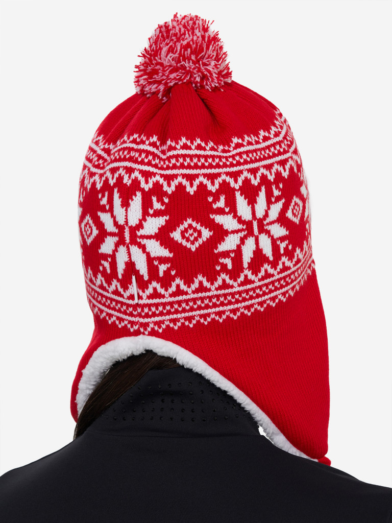 Шапка Glissade — фото №6