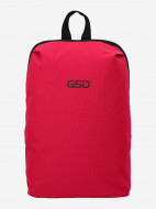 Рюкзак GSD