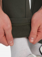 Kappa ерлер шалбары — фото №9