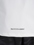 Майка для мальчиков FILA — фото №7