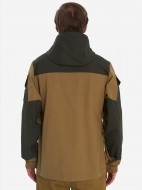 Geotech жеңіл ерлер курткасы — фото №3