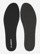 Кроссовки мужские Demix Sp Compact 8 — фото №7