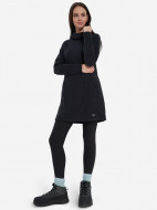 Платье женское Mountain Hardwear Summit Grid Dress — фото №4