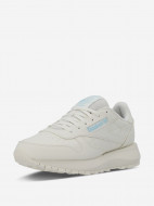 Кроссовки женские Reebok Classic SP Vegan — фото №3