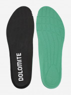 Dolomite Nibelia High Gore-Tex әйелдер бәтеңкесі — фото №7