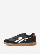 Кеды мужские Reebok Finale