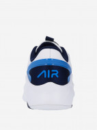 Кроссовки для мальчиков Nike Air Max Bolt — фото №3