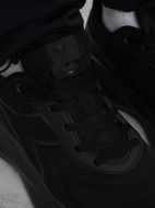 Diadora Leggero Ing ерлер кроссовкасы — фото №9