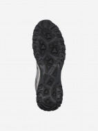 Полуботинки мужские Outventure Discovery 3 — фото №6