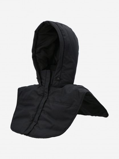 Капюшон Demix