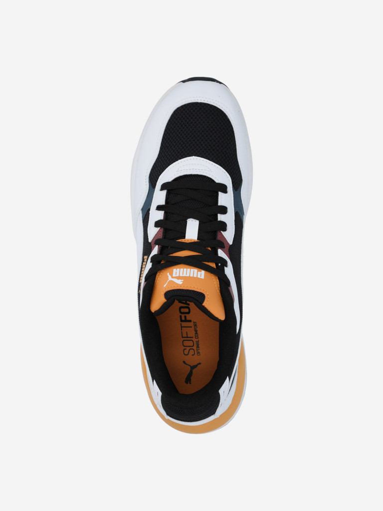 Кроссовки мужские PUMA X-Ray Speed Lite — фото №6