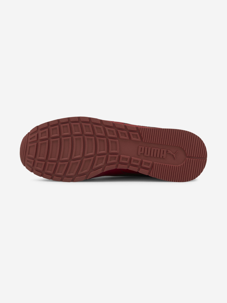 Кроссовки мужские PUMA St Runner V2 Full L — фото №6