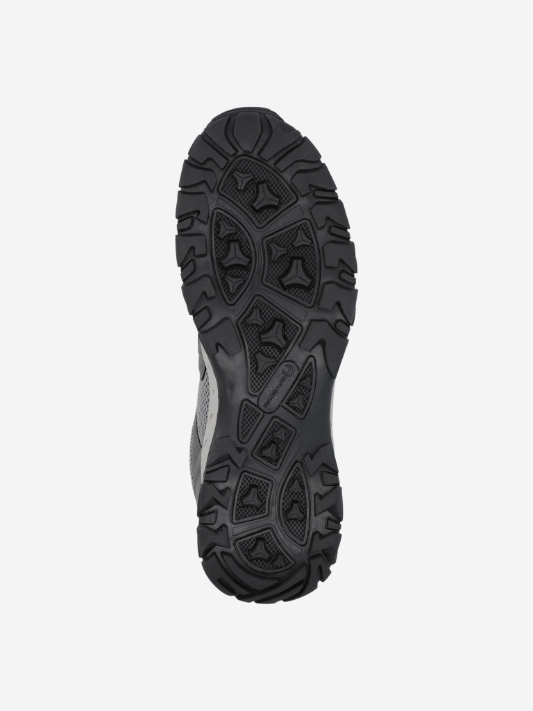 Полуботинки мужские Outventure Discovery 3 — фото №6