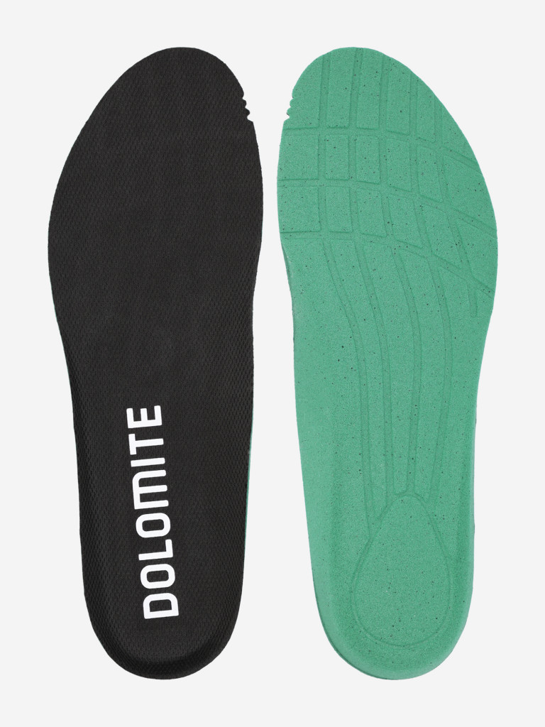 Dolomite Nibelia High Gore-Tex әйелдер бәтеңкесі — фото №7