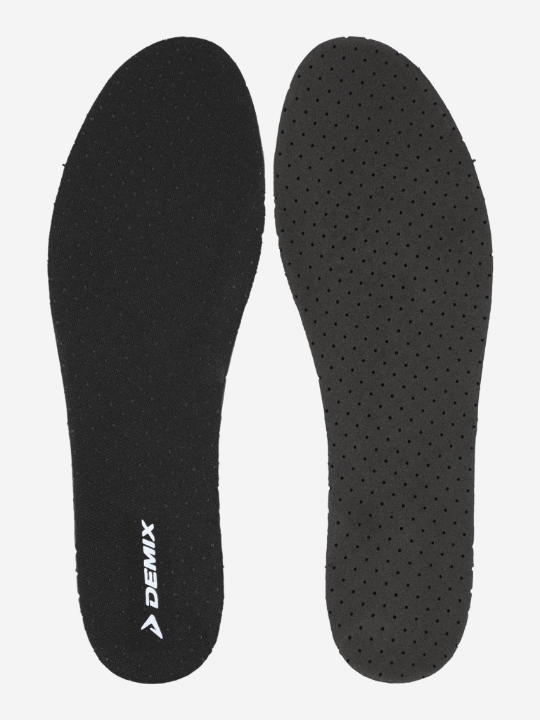 Кроссовки мужские Demix Sp Compact 8 — фото №7