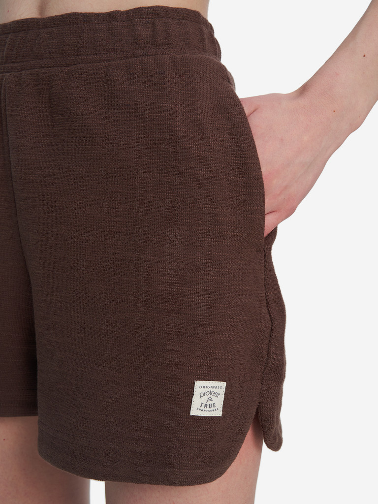 Protest әйелдер шорты — фото №6