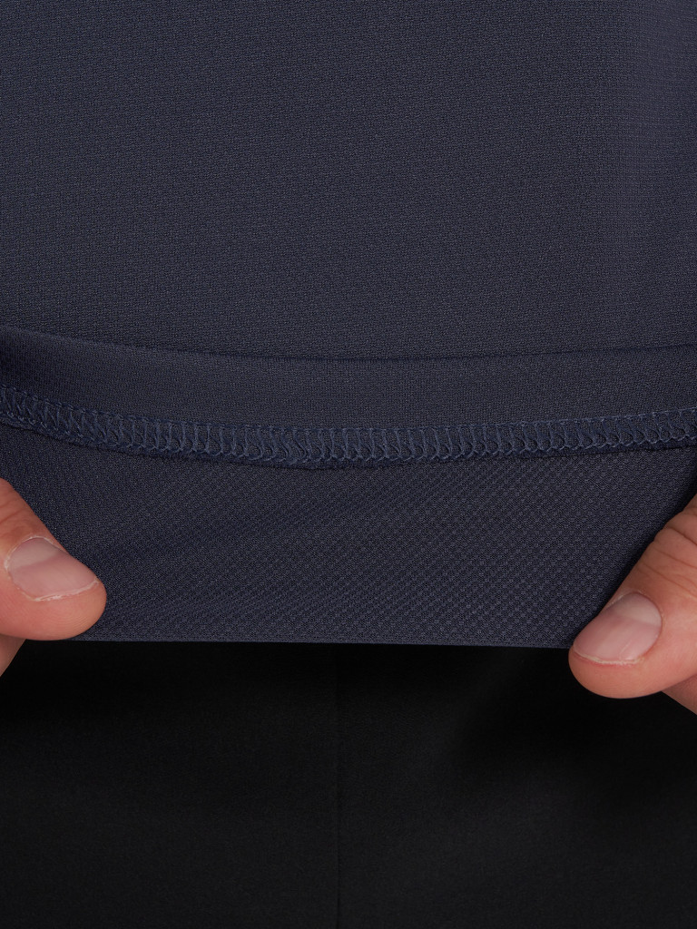 Футболка мужская Demix — фото №8