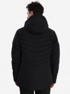 Ellesse Cipriano ерлер жылы курткасы — фото №3