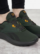 Кроссовки мужские Reebok Energen Lux — фото №9