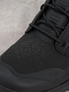 Ботинки мужские PUMA Boulder WTR — фото №11