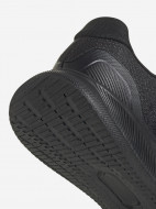 Кроссовки женские Adidas Runfalcon 5 — фото №9